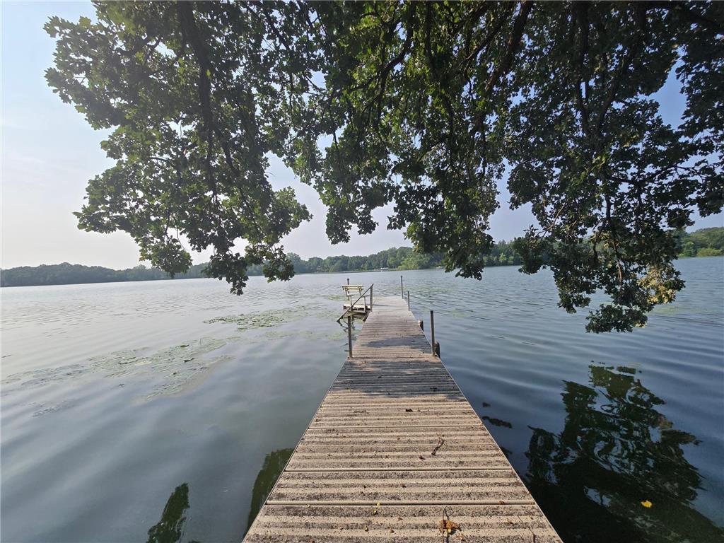 72959 235th Street Dassel MN 55325 - Spring 7003634 image65