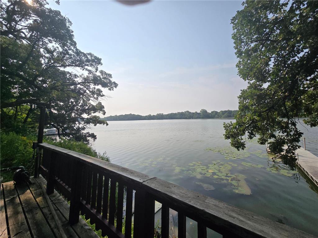 72959 235th Street Dassel MN 55325 - Spring 7003634 image66