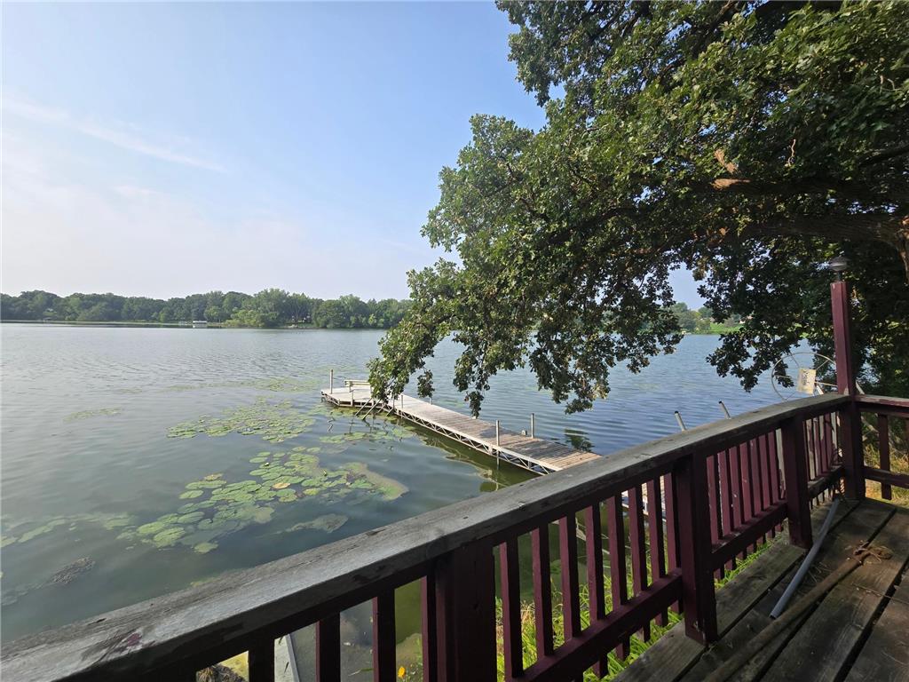 72959 235th Street Dassel MN 55325 - Spring 7003634 image67