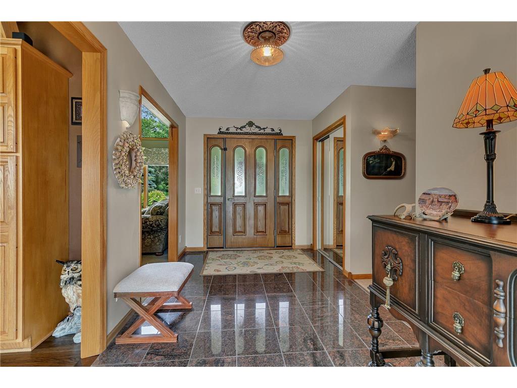 72959 235th Street Dassel MN 55325 - Spring 7003634 image7