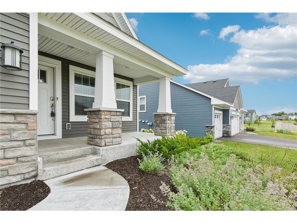 7296 Crane Drive Lino Lakes MN 55038 7029453 image1
