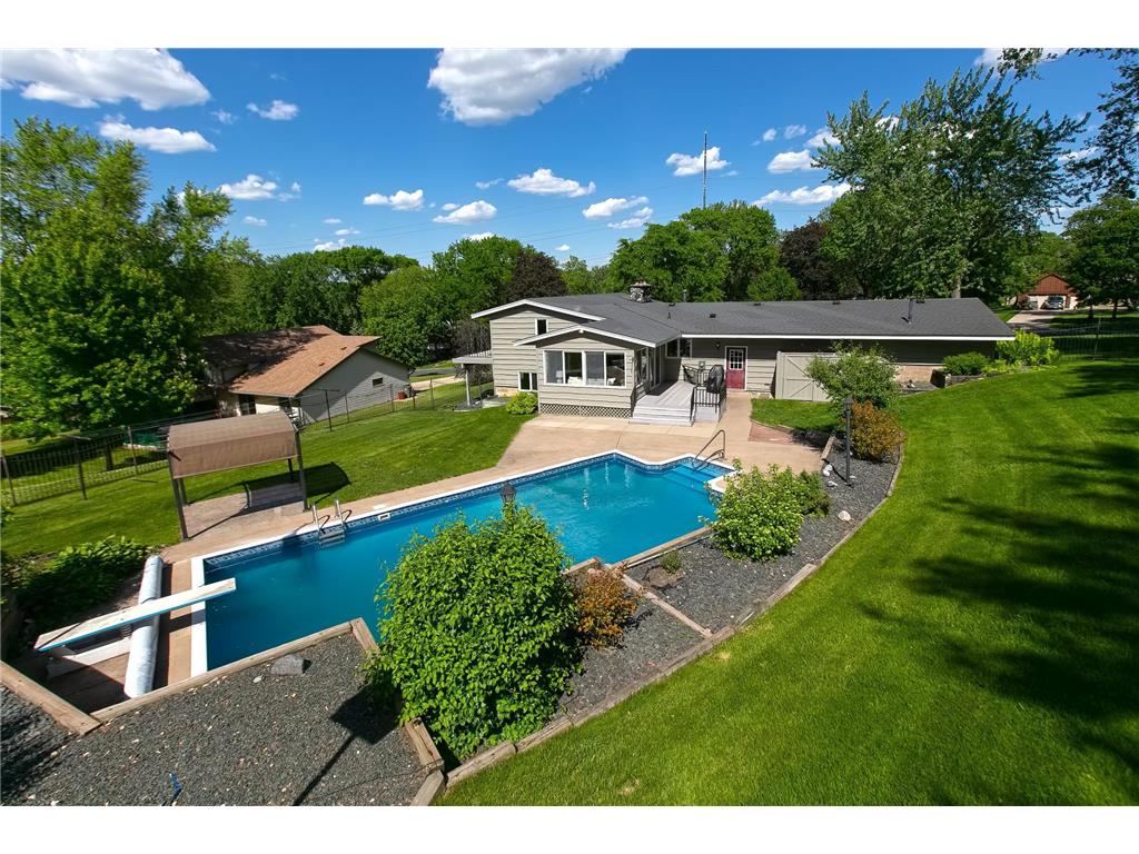 7296 Gerard Drive, Eden Prairie, MN, 55346 MLS 6206546 Edina Realty