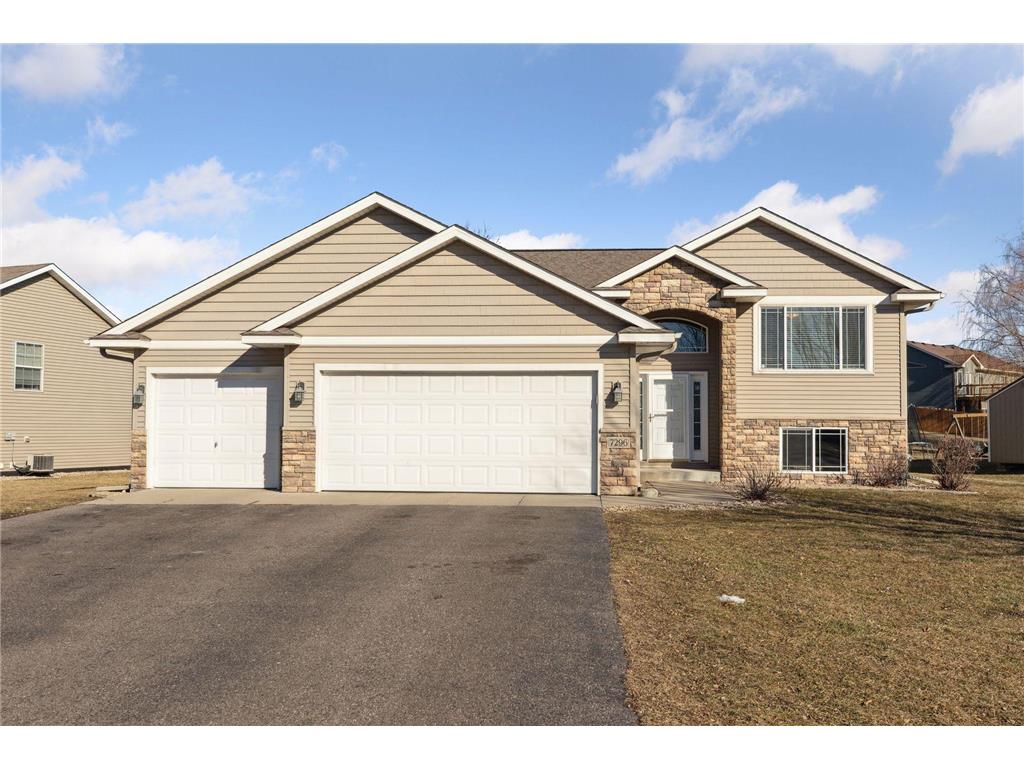 7296 Lambert Avenue NE Otsego MN 55301 6482450 image1