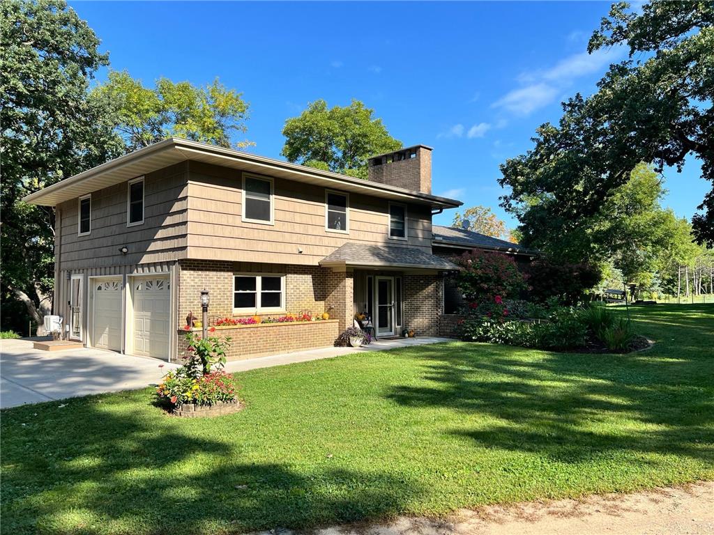 72965 225th Street Albert Lea MN 56007 6782059 image1