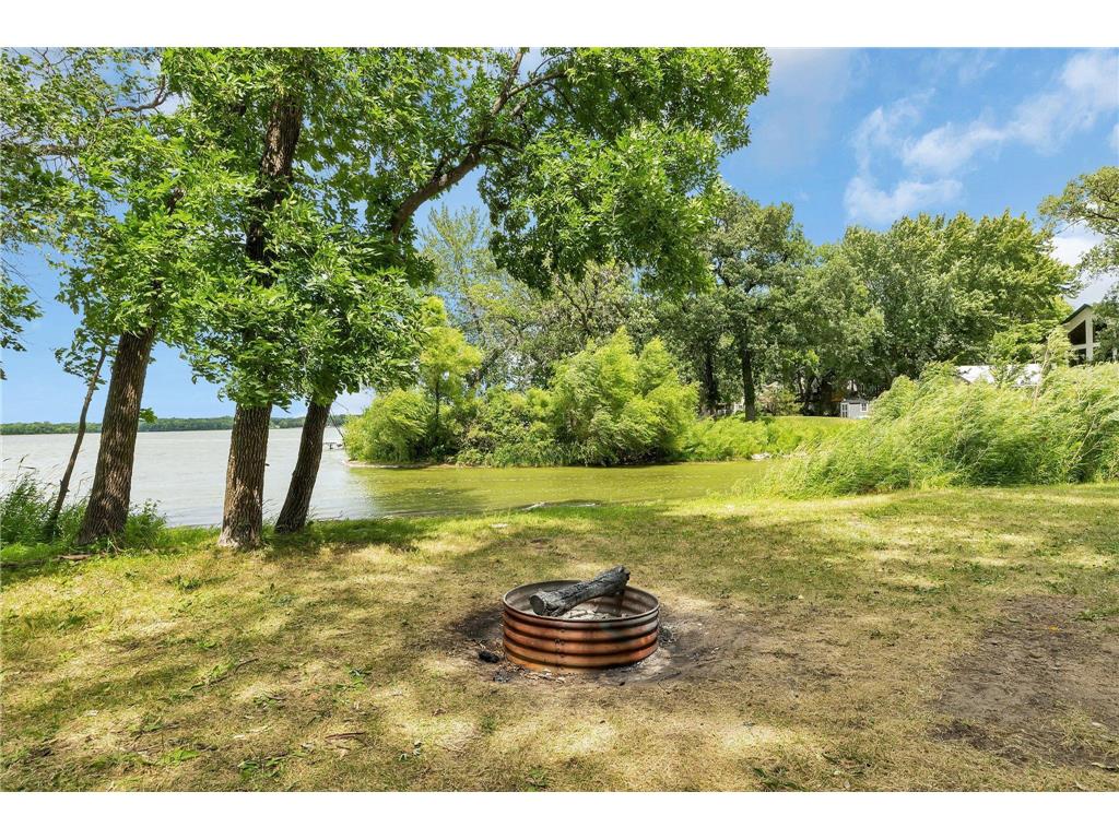 7297 100th Avenue SE Clear Lake MN 55319 - Elk Lake 6538049 image1