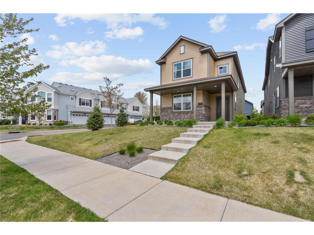 7297 146th Avenue NW Ramsey MN 55303 7074123 image1