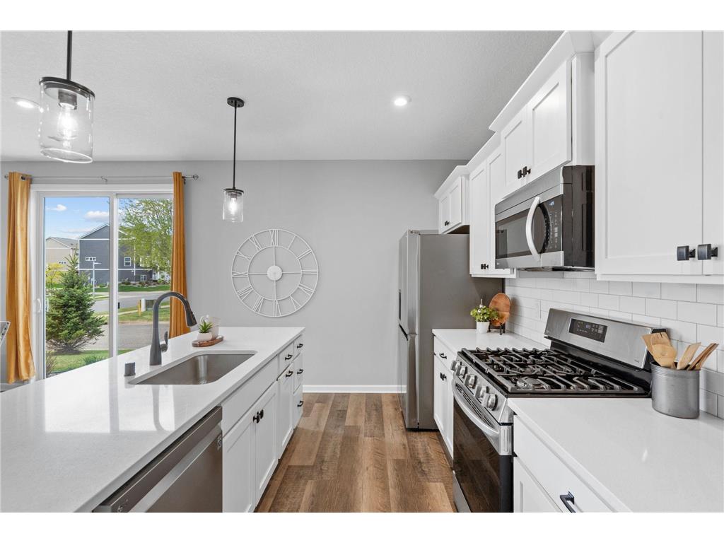 7297 146th Avenue NW Ramsey MN 55303 7074123 image11