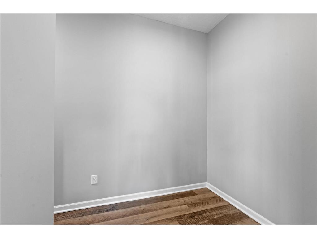 7297 146th Avenue NW Ramsey MN 55303 7074123 image14