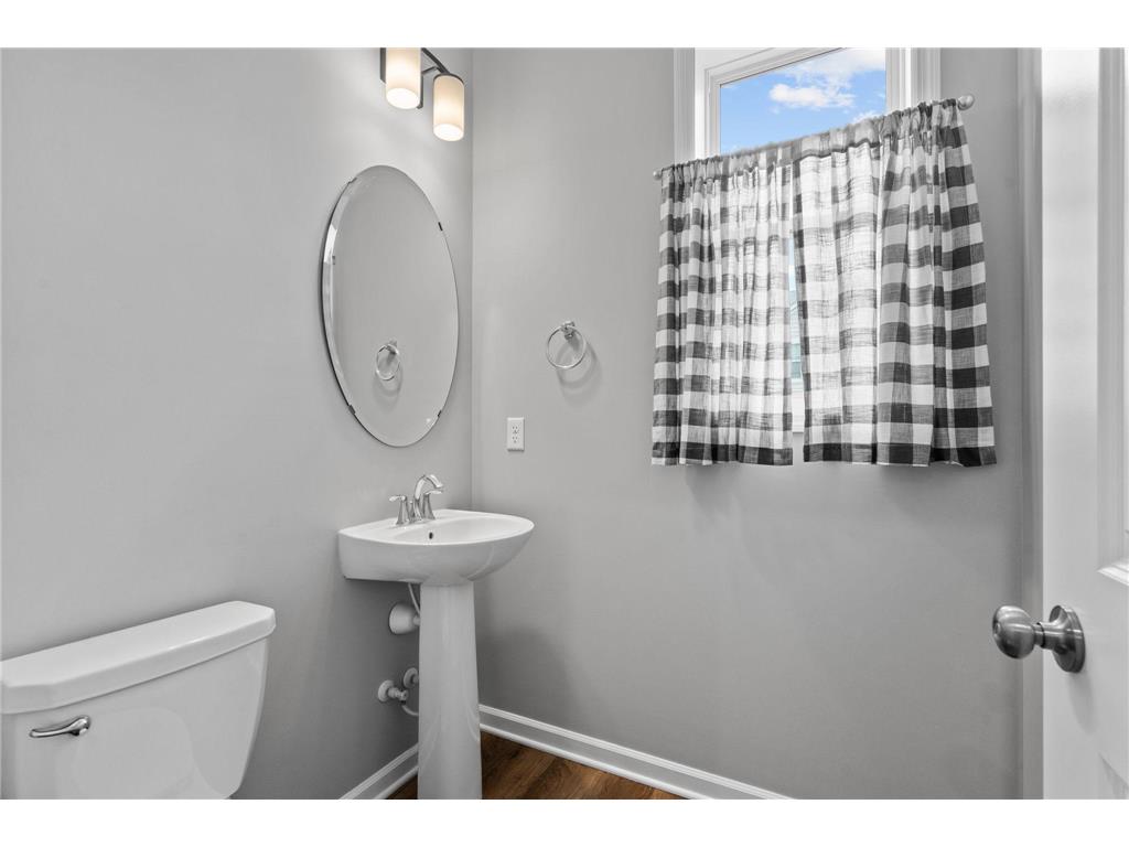 7297 146th Avenue NW Ramsey MN 55303 7074123 image16