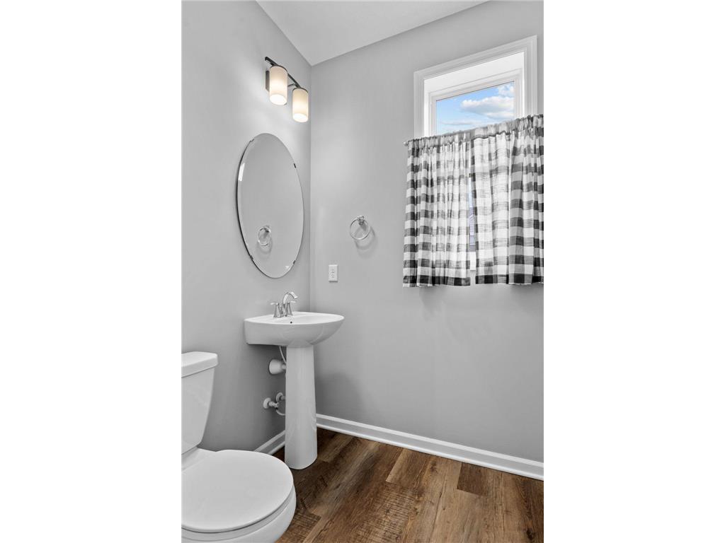 7297 146th Avenue NW Ramsey MN 55303 7074123 image17