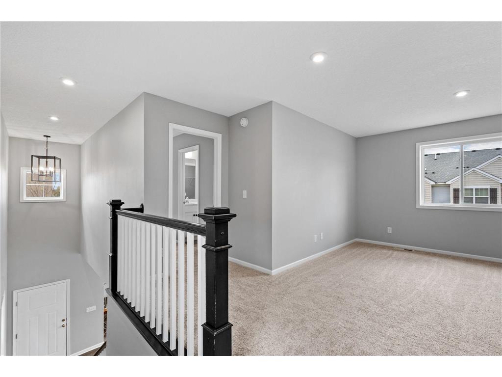 7297 146th Avenue NW Ramsey MN 55303 7074123 image18