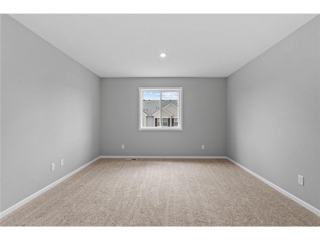 7297 146th Avenue NW Ramsey MN 55303 7074123 image19