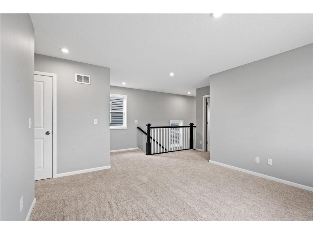 7297 146th Avenue NW Ramsey MN 55303 7074123 image20