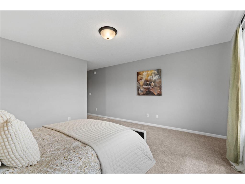 7297 146th Avenue NW Ramsey MN 55303 7074123 image26