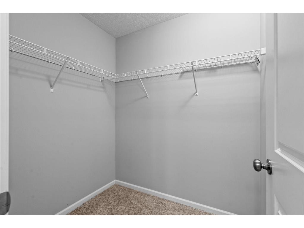 7297 146th Avenue NW Ramsey MN 55303 7074123 image27