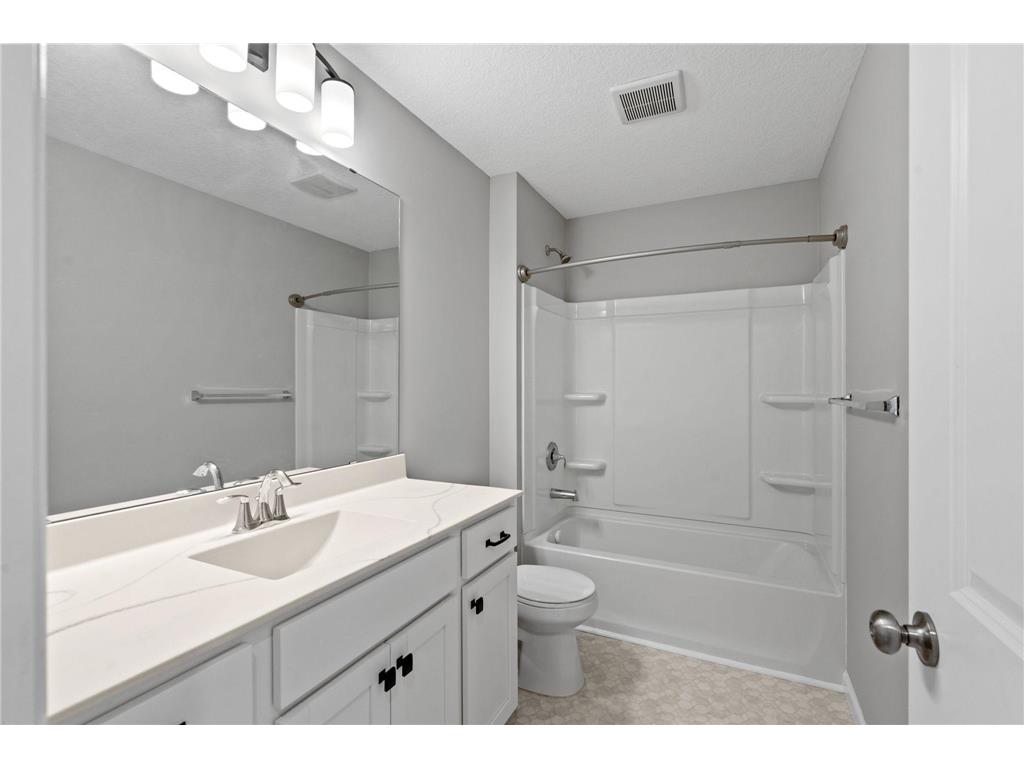 7297 146th Avenue NW Ramsey MN 55303 7074123 image28