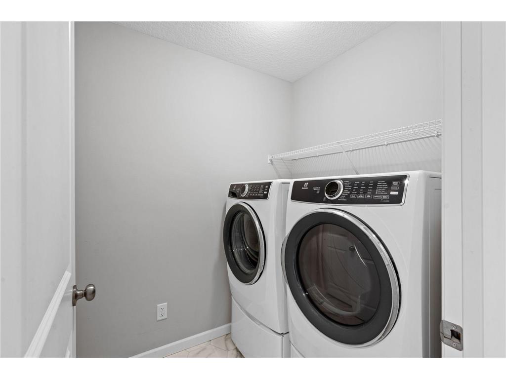 7297 146th Avenue NW Ramsey MN 55303 7074123 image30