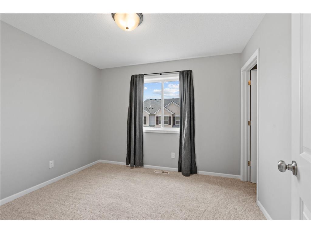 7297 146th Avenue NW Ramsey MN 55303 7074123 image31