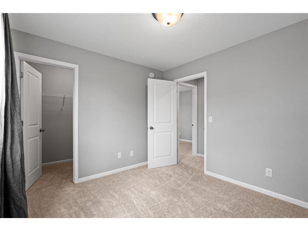 7297 146th Avenue NW Ramsey MN 55303 7074123 image32
