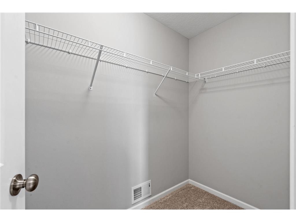 7297 146th Avenue NW Ramsey MN 55303 7074123 image33