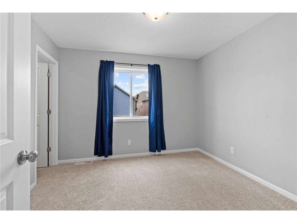 7297 146th Avenue NW Ramsey MN 55303 7074123 image34