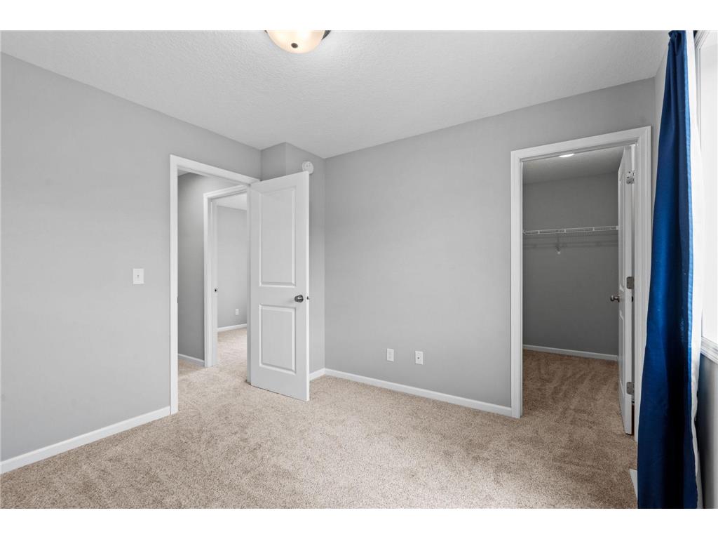 7297 146th Avenue NW Ramsey MN 55303 7074123 image35