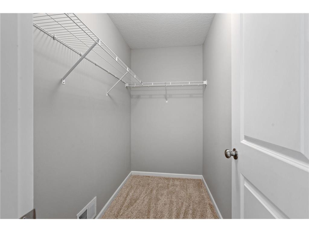 7297 146th Avenue NW Ramsey MN 55303 7074123 image36
