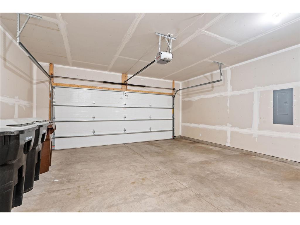 7297 146th Avenue NW Ramsey MN 55303 7074123 image38