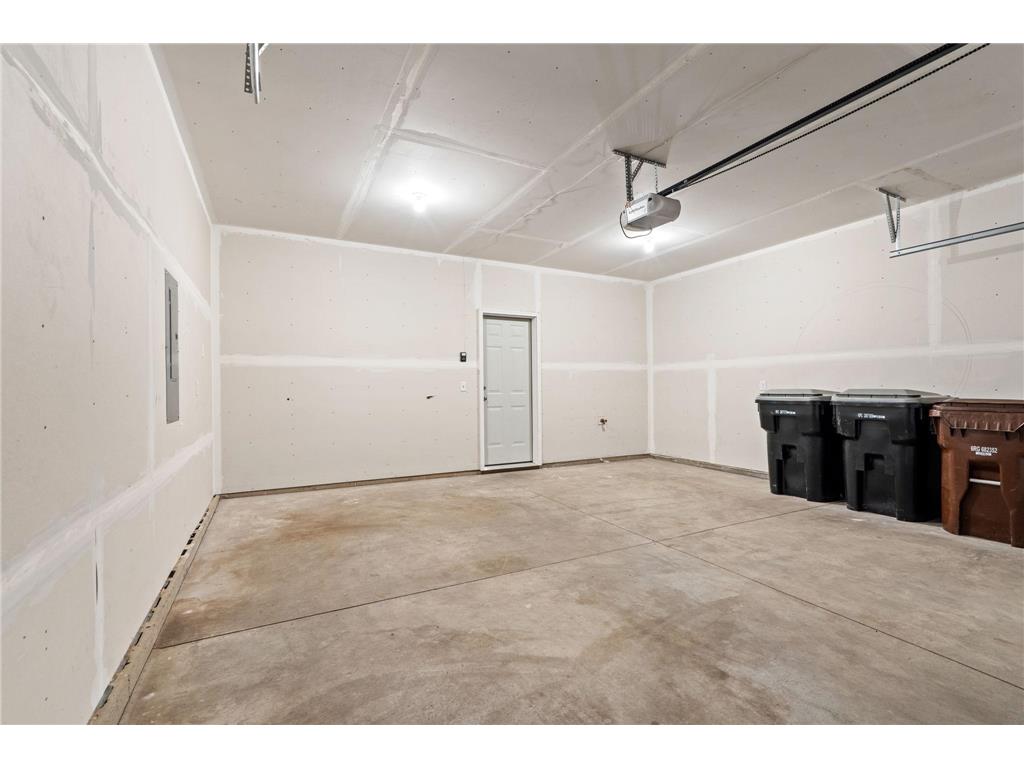 7297 146th Avenue NW Ramsey MN 55303 7074123 image39