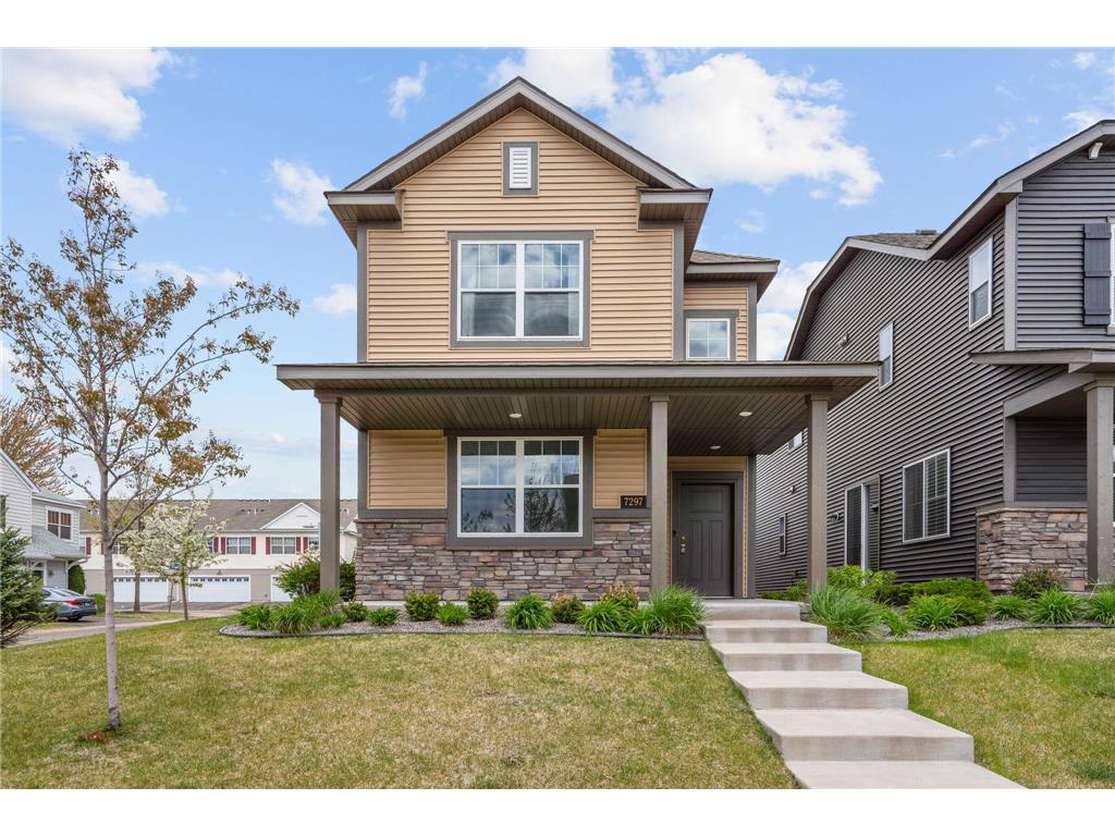 7297 146th Avenue NW Ramsey MN 55303 7074123 image40