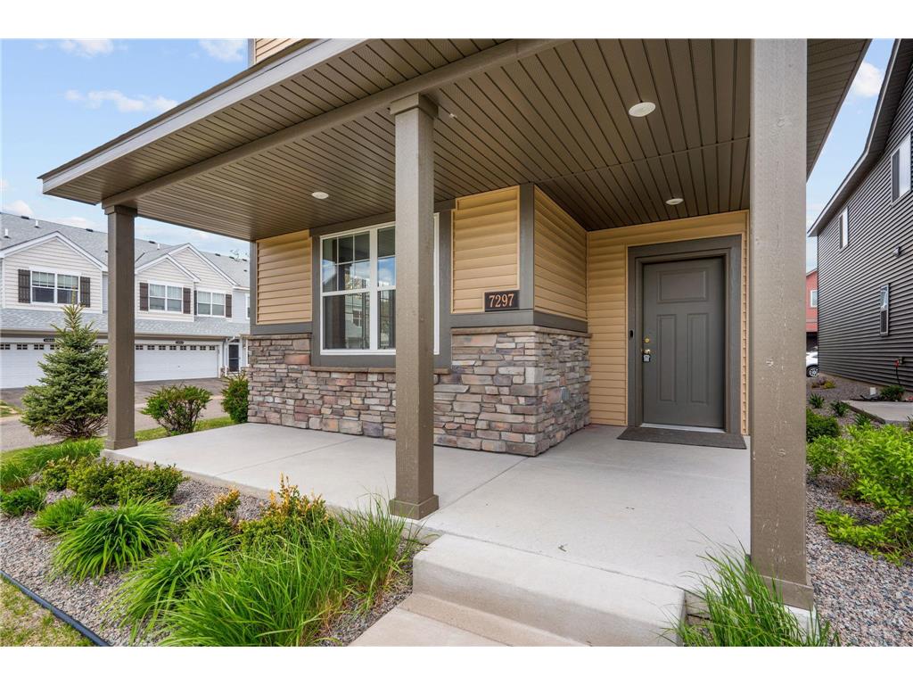 7297 146th Avenue NW Ramsey MN 55303 7074123 image41