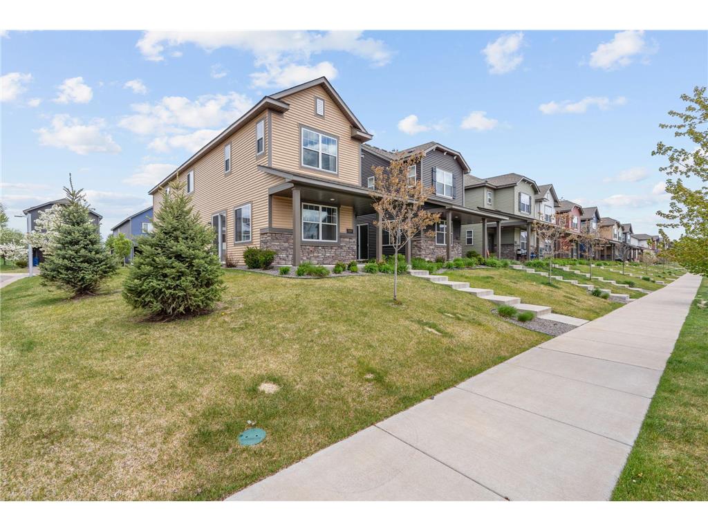 7297 146th Avenue NW Ramsey MN 55303 7074123 image43