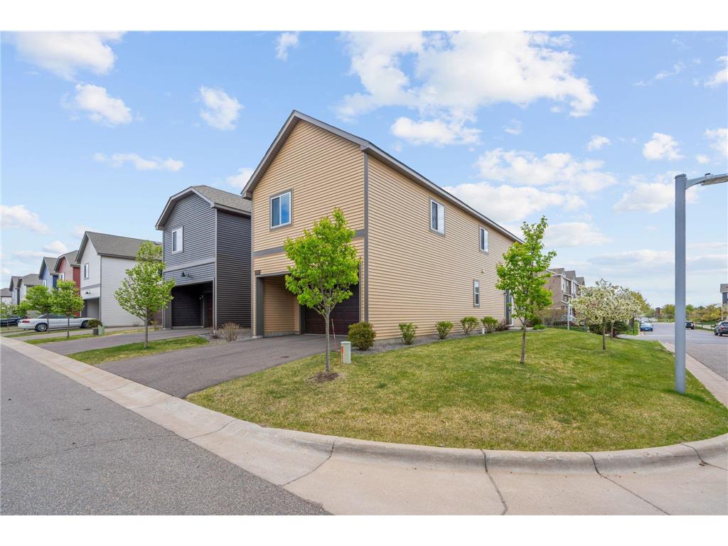 7297 146th Avenue NW Ramsey MN 55303 7074123 image44