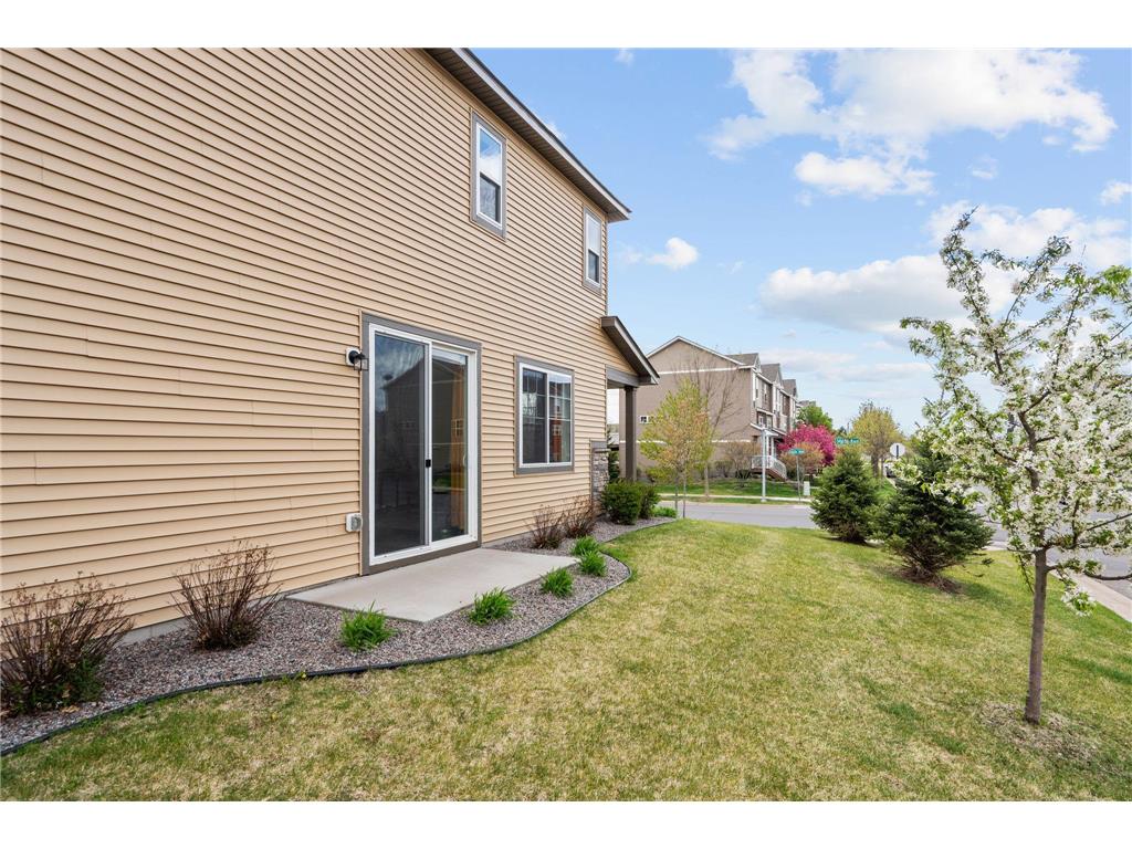 7297 146th Avenue NW Ramsey MN 55303 7074123 image45