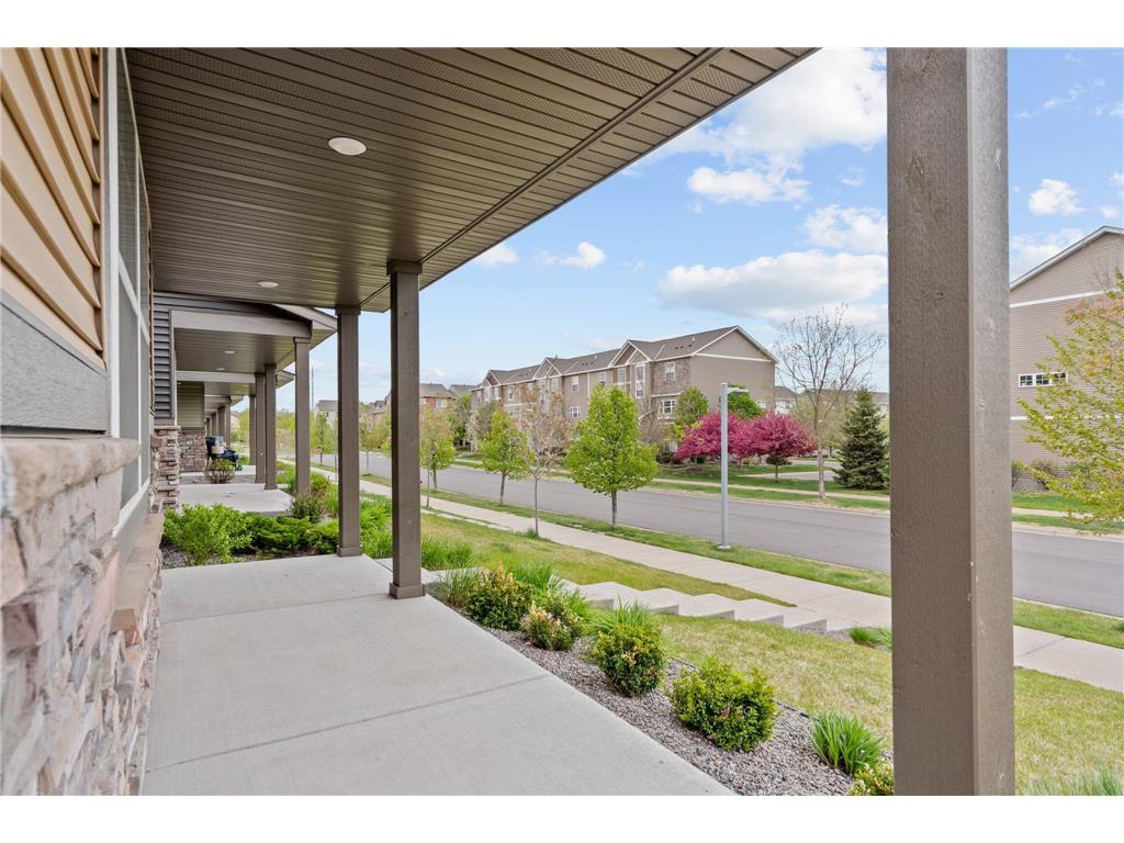 7297 146th Avenue NW Ramsey MN 55303 7074123 image46