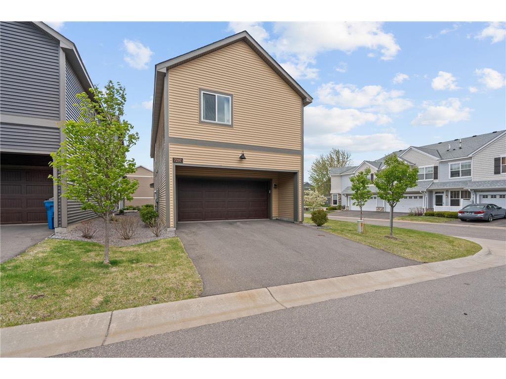 7297 146th Avenue NW Ramsey MN 55303 7074123 image47