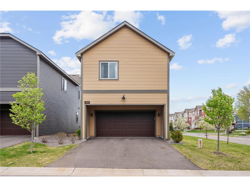 7297 146th Avenue NW Ramsey MN 55303 7074123 image48