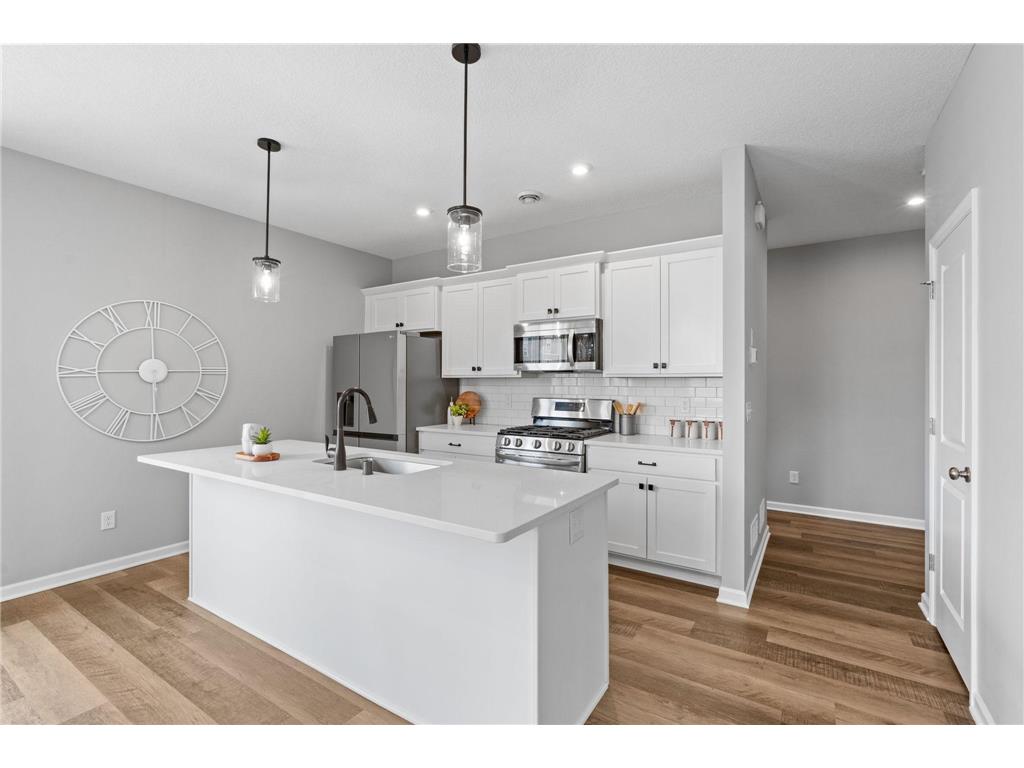 7297 146th Avenue NW Ramsey MN 55303 7074123 image9