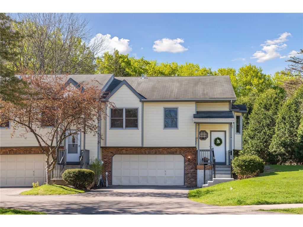 7297 Bren Lane Eden Prairie MN 55346 7060755 image1