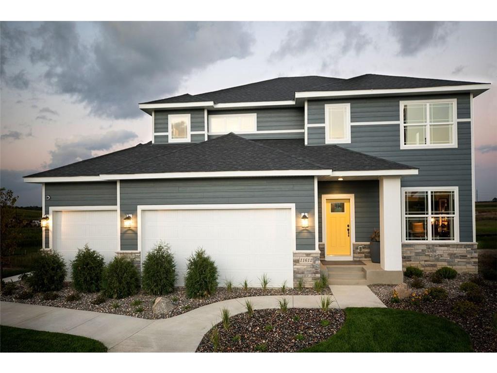 7297 Landau Avenue NE Otsego MN 55301 7036776 image1