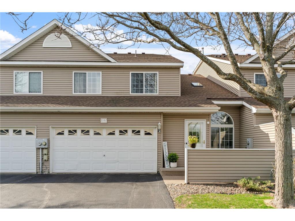 7297 Savanna Court Lino Lakes MN 55014 6530818 image1