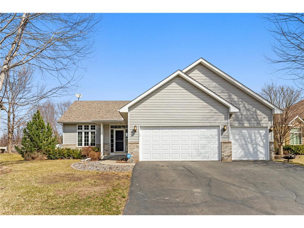 7297 Whitehall Road Shakopee MN 55379 7045205 image1