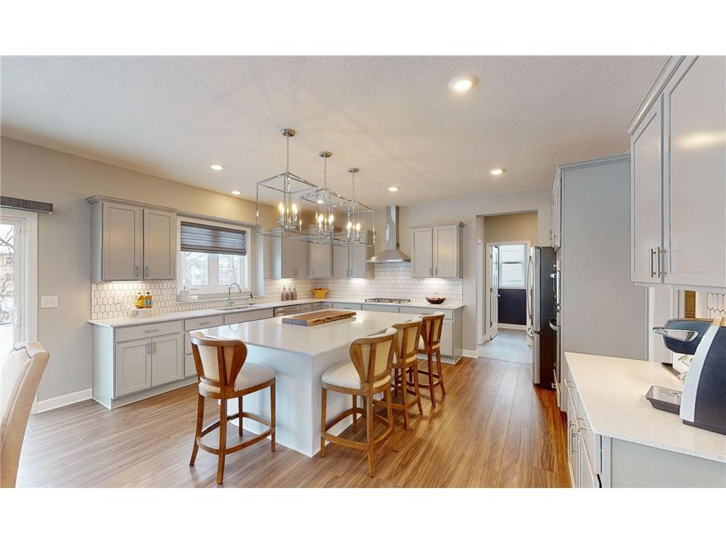 7298 Auburn Lane Inver Grove Heights MN 55077 6359780 image1