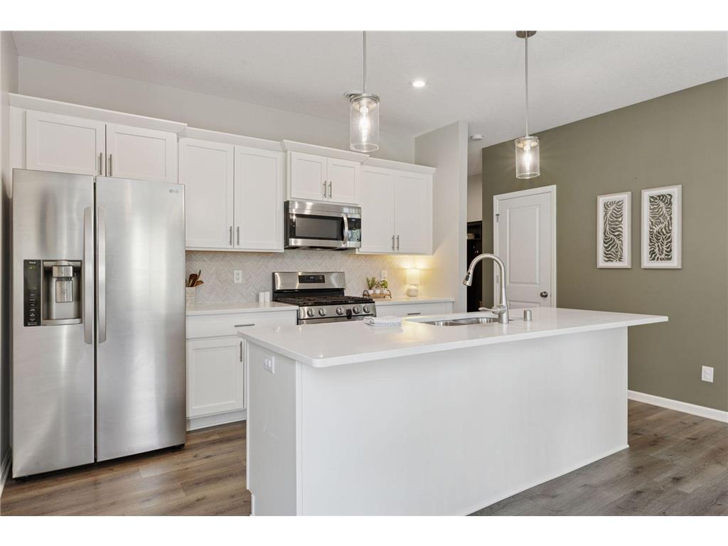 7298 Bunker Lake Boulevard NW Ramsey MN 55303 6814768 image1