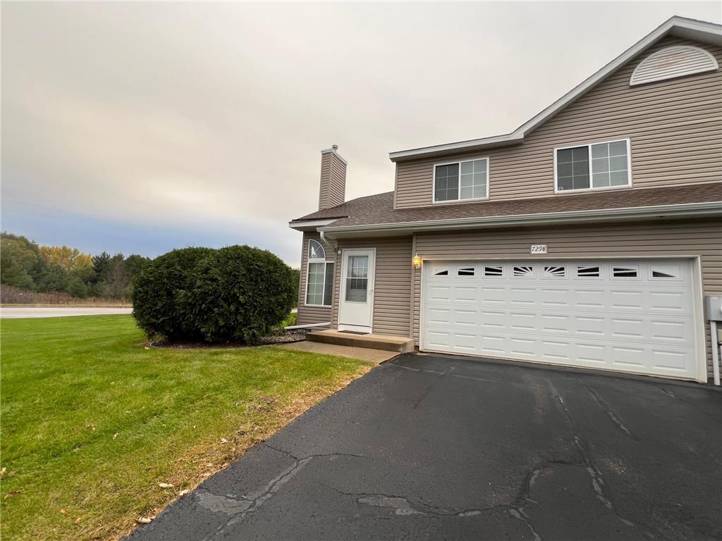 7298 Lea Court N Lino Lakes MN 55014 6809316 image1