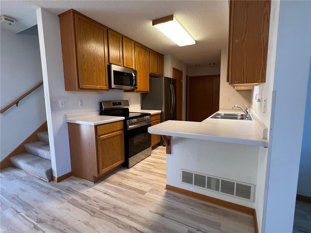 7298 Lea Court N Lino Lakes MN 55014 6809316 image10