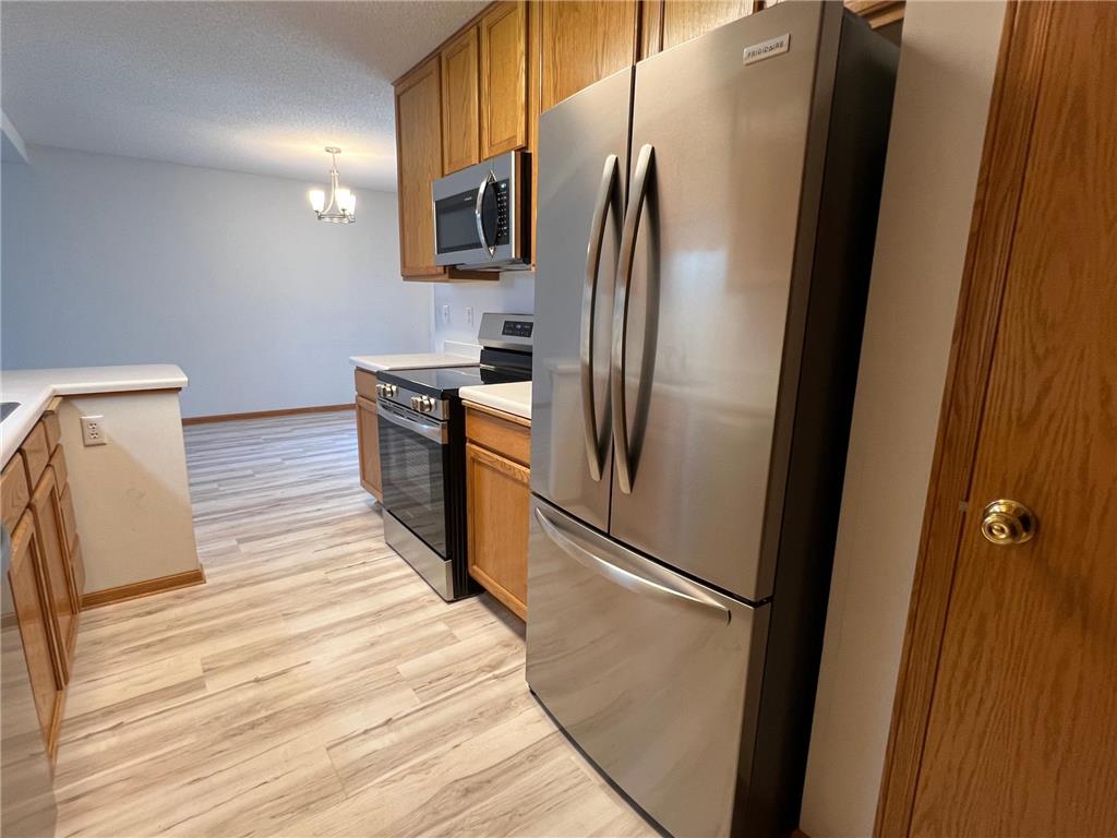 7298 Lea Court N Lino Lakes MN 55014 6809316 image11