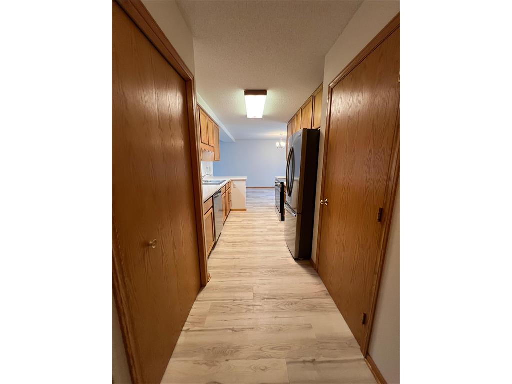 7298 Lea Court N Lino Lakes MN 55014 6809316 image12