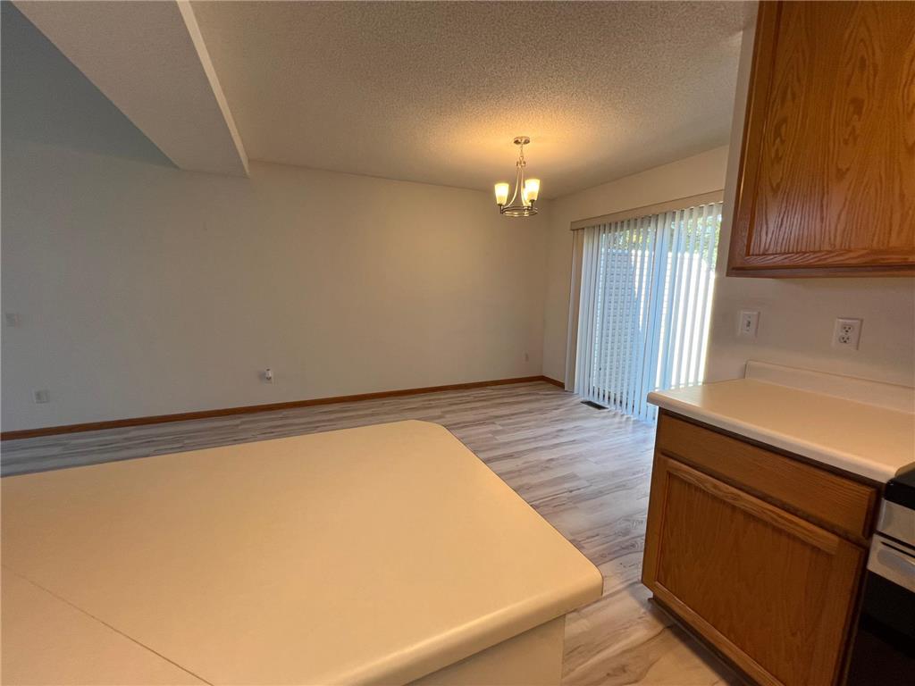 7298 Lea Court N Lino Lakes MN 55014 6809316 image14