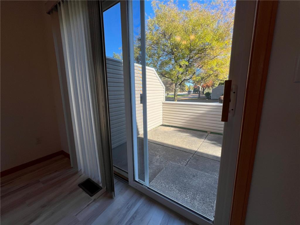 7298 Lea Court N Lino Lakes MN 55014 6809316 image15